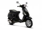 Vespa S 125